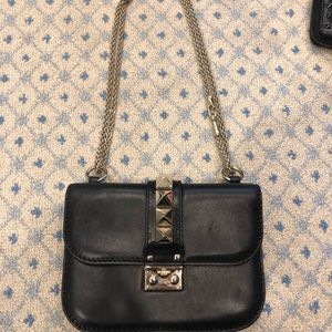 Valentino bag